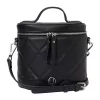 Urban Originals™ Rider Bag -Urban Originals™ Shop Belk 1832