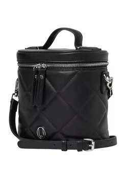 Urban Originals™ Shop -Urban Originals™ Shop Belk 1833