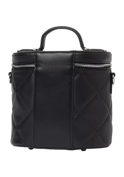 Urban Originals™ Rider Bag -Urban Originals™ Shop Belk 1834