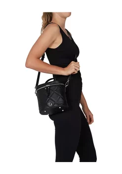 Urban Originals™ Rider Bag -Urban Originals™ Shop Belk 1836
