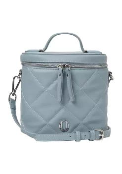 Urban Originals™ Rider Bag -Urban Originals™ Shop Belk 1837