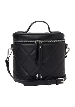 Urban Originals™ Rider Bag -Urban Originals™ Shop Belk 1838