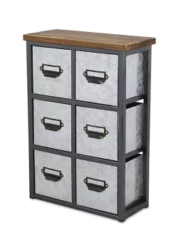 Urban Originals™ Shop -Urban Originals™ Shop Belk 20