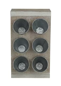 Urban Originals™ Shop -Urban Originals™ Shop Belk 250