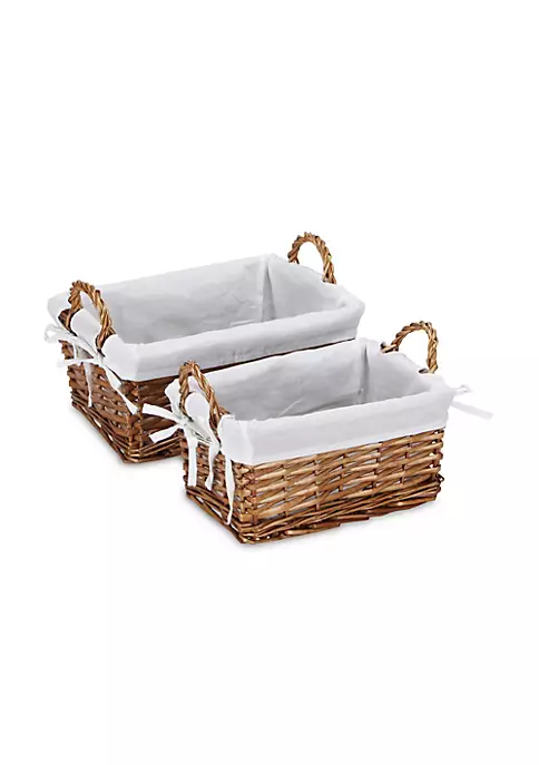 YAOQIANSHU Silver black and White Diamond Heart Pendant Necklace 3 YAOQIANSHU Silver black and White Diamond Heart Pendant Necklace