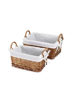 YAOQIANSHU Silver black and White Diamond Heart Pendant Necklace 11 YAOQIANSHU Silver black and White Diamond Heart Pendant Necklace -Urban Originals™ Shop Belk 28