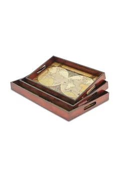 Urban Originals™ Shop -Urban Originals™ Shop Belk 32