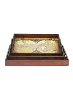 YAOQIANSHU Acrylic Dangle Earrings Gold Plated Polygonal Drop Earrings for Women (Grey) -Urban Originals™ Shop Belk 33