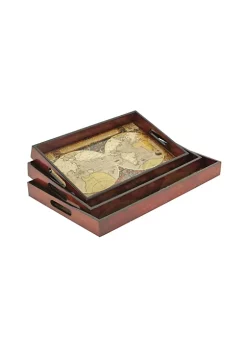 Urban Originals™ Wild Horses -Urban Originals™ Shop Belk 36