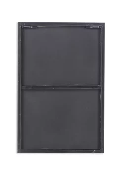 Cheung's Home Indoor Decorative Wall Art - "This is my Happy Place" 10 Cheung's Home Indoor Decorative Wall Art - "This is my Happy Place" -Urban Originals™ Shop Belk 361