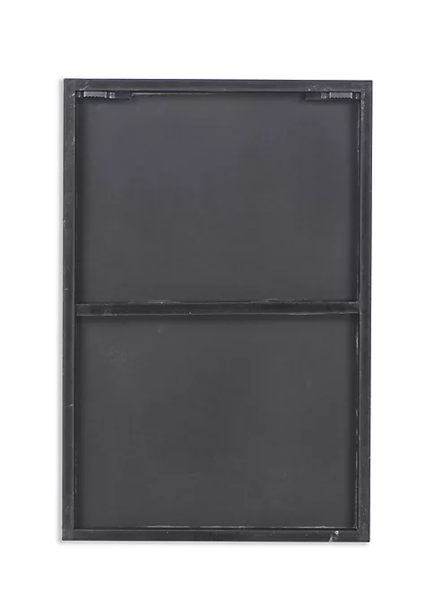 Cheung's Home Indoor Decorative Wall Art - "This is my Happy Place" 6 Cheung's Home Indoor Decorative Wall Art - "This is my Happy Place" - Image 4