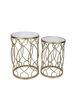 Urban Originals™ Shop -Urban Originals™ Shop Belk 38