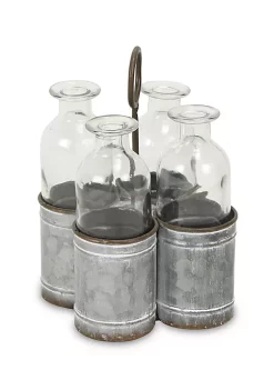 Urban Originals™ Shop -Urban Originals™ Shop Belk 443