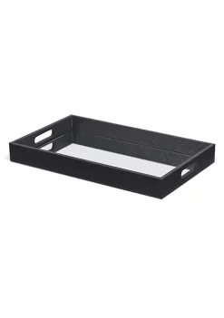 Urban Originals™ Shop -Urban Originals™ Shop Belk 499