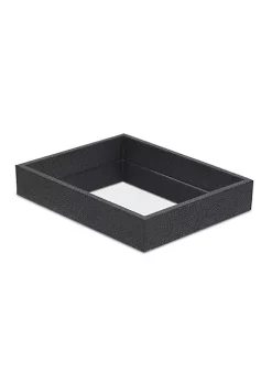 Urban Originals™ Shop -Urban Originals™ Shop Belk 556