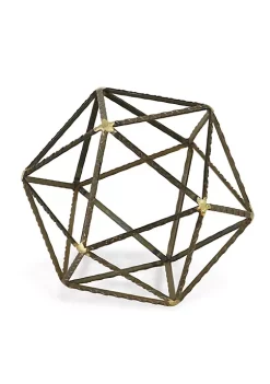 Urban Originals™ Shop -Urban Originals™ Shop Belk 677