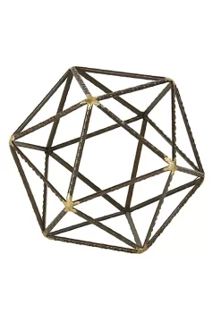 Urban Originals™ Shop -Urban Originals™ Shop Belk 682