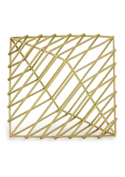 Urban Originals™ Shop -Urban Originals™ Shop Belk 691