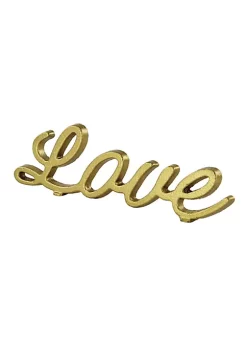 Urban Originals™ Shop -Urban Originals™ Shop Belk 710