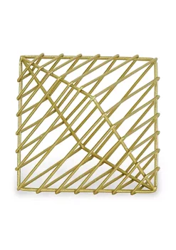 Urban Originals™ Shop -Urban Originals™ Shop Belk 715