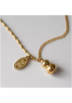 YAOQIANSHU Women's Sterling Silver Anklet, Dainty Adjustable Anklets (Length 8.26 in+1.96 in) -Urban Originals™ Shop Belk 925